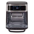adler foyrnaki 8se1 13l ad 6309 2500w extra photo 5
