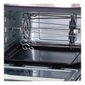adler foyrnaki 8se1 13l ad 6309 2500w extra photo 6