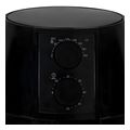 adler air fryer ad 6312 25l extra photo 2