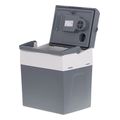 adler ilektriko forito psygeio ad 8078 28l extra photo 2