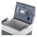 adler ilektriko forito psygeio ad 8078 28l extra photo 3