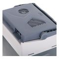 adler ilektriko forito psygeio ad 8078 28l extra photo 5