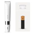 braun trimmer somatos bs1000 extra photo 2