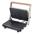 primo tostiera panini prpt 40493 1000w wooden gkri 400493 extra photo 1 primo tostiera panini prpt 40493 1000w wooden gkri 400493 extra photo 1
