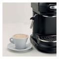 ariete kafetiera espresso 1318 02 15 bar mayri extra photo 3