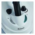 ariete atmokatharistis xvapor deluxe 4146 02 1500w extra photo 3