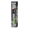 rabdomplenter inox 1000w 879402 dictro lux mayro extra photo 1