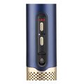 babyliss boyrtsa mallion air wand 3se1 as6550e mple extra photo 6