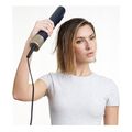 babyliss boyrtsa mallion air wand 3se1 as6550e mple extra photo 7