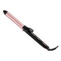 babyliss psalidi mallion gia mpoykles c451e extra photo 1