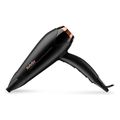 babyliss sesoyar d570de ionic 2200w extra photo 1