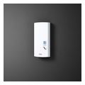 stiebel eltron ilektronikos taxythermantiras per 18 21 24 se092002 extra photo 1