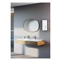 stiebel eltron ilektronikos taxythermantiras per 18 21 24 se092002 extra photo 2
