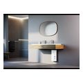 stiebel eltron ilektronikos taxythermantiras per 18 21 24 se092002 extra photo 3