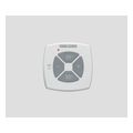 stiebel eltron ilektronikos taxythermantiras per 18 21 24 se092002 extra photo 4