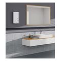 stiebel eltron ilektronikos taxythermantiras peo 18 21 24 se092003 extra photo 1