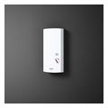 stiebel eltron ilektronikos taxythermantiras peo 27 se092004 extra photo 1