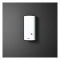 stiebel eltron ilektronikos taxythermantiras peg 13 3f se092005 extra photo 1