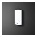 stiebel eltron ilektronikos taxythermantiras phb 13 3f se092009 extra photo 1