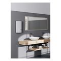 stiebel eltron ilektronikos taxythermantiras phb 18 3f se092010 extra photo 1