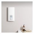 stiebel eltron ilektronikos taxythermantiras dhe 18 21 24 3f se092023 extra photo 1