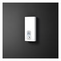stiebel eltron ilektronikos taxythermantiras dhe 18 21 24 3f se092023 extra photo 2