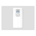 stiebel eltron ilektronikos taxythermantiras dhe 18 21 24 3f se092023 extra photo 3