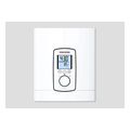 stiebel eltron ilektronikos taxythermantiras dhe 18 21 24 3f se092023 extra photo 5