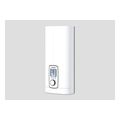 stiebel eltron ilektronikos taxythermantiras dhe 18 21 24 3f se092023 extra photo 6