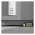 stiebel eltron ilektronikos taxythermantiras del 18 21 24 plus 3f se092021 extra photo 1