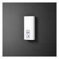 stiebel eltron ilektronikos taxythermantiras del 18 21 24 plus 3f se092021 extra photo 2
