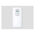 stiebel eltron ilektronikos taxythermantiras del 18 21 24 plus 3f se092021 extra photo 3