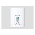 stiebel eltron ilektronikos taxythermantiras del 18 21 24 plus 3f se092021 extra photo 4