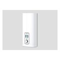 stiebel eltron ilektronikos taxythermantiras del 18 21 24 plus 3f se092021 extra photo 5