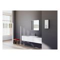stiebel eltron ilektronikos taxythermantiras dhb e 11 13 lcd 3f se092022b extra photo 1