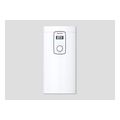 stiebel eltron ilektronikos taxythermantiras dhb e 11 13 lcd 3f se092022b extra photo 3
