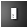 stiebel eltron ilektronikos taxythermantiras dhb e 18 lcd se092022a extra photo 1