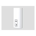 stiebel eltron ilektronikos taxythermantiras dhb e 18 lcd se092022a extra photo 4