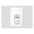 stiebel eltron ilektronikos taxythermantiras dhb e 18 lcd se092022a extra photo 5