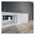 stiebel eltron ilektronikos taxythermantiras dce 11 13 3f se092013 extra photo 1