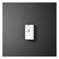 stiebel eltron ilektronikos taxythermantiras dce 11 13 3f se092013 extra photo 2