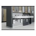 stiebel eltron ilektronikos taxythermantiras dce 11 13 3f se092013 extra photo 3