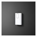 stiebel eltron ilektronikos taxythermantiras dce c 10 12 trend 1f se092013g extra photo 1