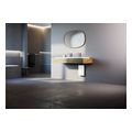 stiebel eltron ilektronikos taxythermantiras dce c 10 12 trend 1f se092013g extra photo 2