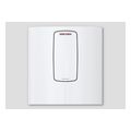 stiebel eltron ilektronikos taxythermantiras dce c 10 12 trend 1f se092013g extra photo 3
