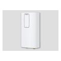 stiebel eltron ilektronikos taxythermantiras dce c 10 12 trend 1f se092013g extra photo 4