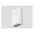 stiebel eltron ilektronikos taxythermantiras dce c 10 12 trend 1f se092013g extra photo 5