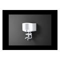 stiebel eltron brastiras neroy ebk 5k se092029a extra photo 1