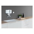 stiebel eltron brastiras neroy ebk 5k se092029a extra photo 2