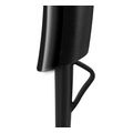 sesoyar mallion 1800w lexical lhd 5035 8 extra photo 4